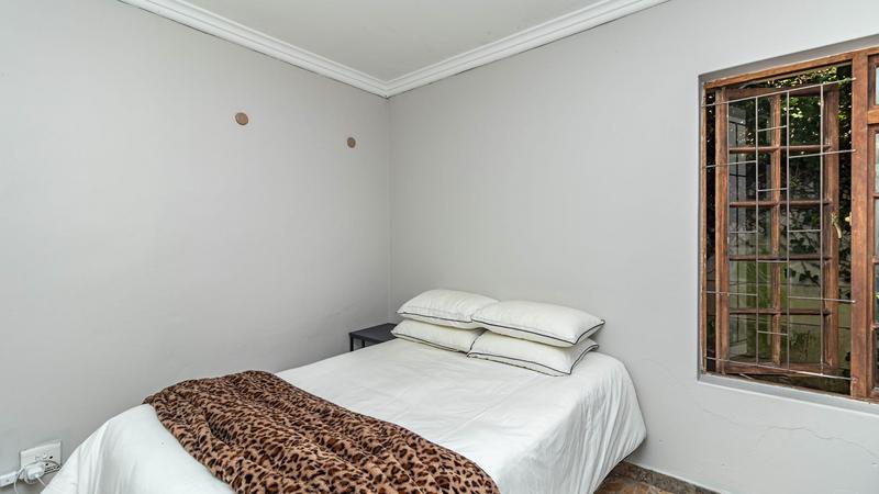 7 Bedroom Property for Sale in Dana Bay Western Cape